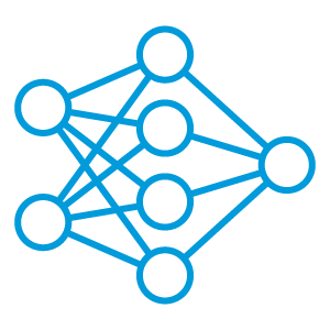 Streamlined & optimized deep learning inference